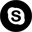 Follow Us on Skype