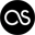Follow Us on Last FM