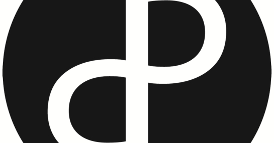 dpl slider dpl slider