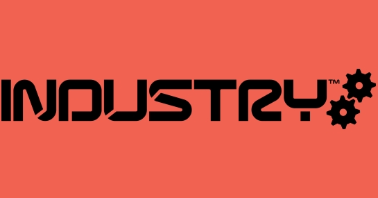 industry slider industry slider