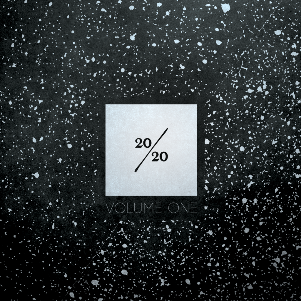 Ivy Lab Announce Album Release On 20/20 LDN Recordings Echo Empire