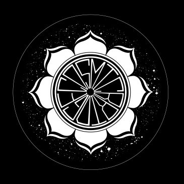 Om Unit’s Cosmic Bridge Label Celebrates Its Fifth Year With Cosmology Vol 3