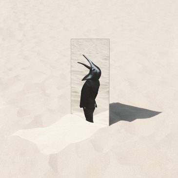 Penguin Cafe Announce New Album ‘The Imperfect Sea’ On Erased Tapes
